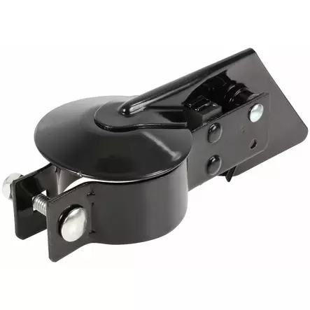 Pakoputken hattu 57mm - Traktorit ja työkoneet - VLD2056 - 1