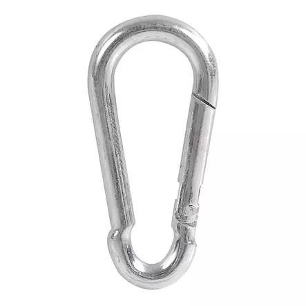 Palomiehen Haka 15X200 1kpl Y - Putoamissuojaimet - V1666 - 1