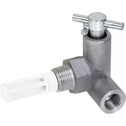 Polttoainehana - Traktorit ja työkoneet - V146 - 1