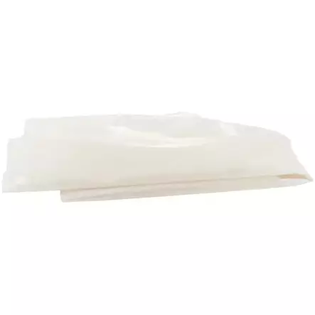 Purupussi 101x77cm - Puuntyöstökoneet - XWV004-36 - 1