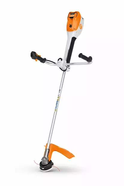 STIHL FSA 400 AKKUKÄYTTÖINEN RAIVAUSSAHA - Stihl akkutyökalut - FA092000026 - 5