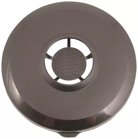 Sundström Esisuodatinpidike R01-0605 - Hengityssuojaimet - 553300146 - 1