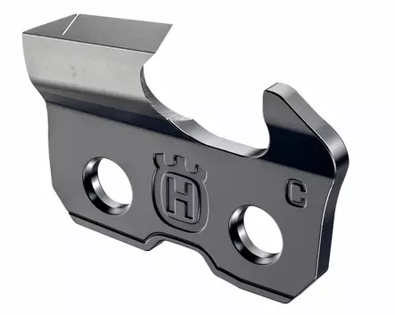 Teräketju X-CUT C33 Chisel .325" 1,3 mm - Varusteet ja tarvikkeet - 5856411-56 - 2