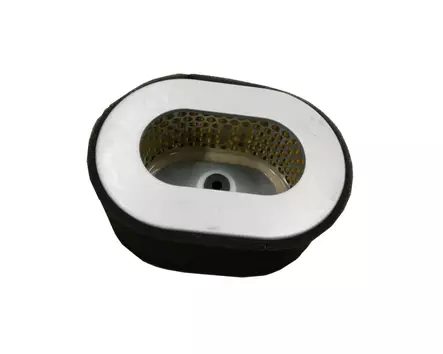 Timco diesel aggregaatin ilmansuodatin - Aggregaatit - 102447506 - 1