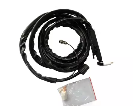 Timco NL40CUT poltinsarja - Hitsaustarvikkeet - 102222756 - 1