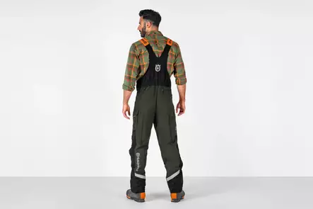 Turvahaalari Functional 20A - Metsurin suojakypärät ja varusteet - 5464242-46 - 5