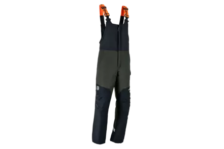 Turvahaalari Functional 20A - Metsurin suojakypärät ja varusteet - 5464242-46 - 4