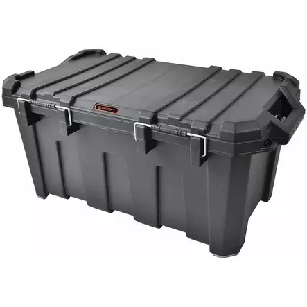 Työkalulaatikko 85X49X39cm 85L Prof - Työkalupakit - TX320506 - 1