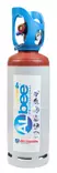 ALBEE FLAME ACE 5L ASETYLEENII - Hitsauskaasut - SC076 - 1