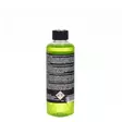 AUTOSHAMPOO KING CARTHUR RICH SHAMPOO, 500 ML - Autonhoitotuotteet - HS10866 - 2