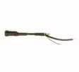 EURO-LIITIN ADAPTERI MINARCMIG 190 / 220 - Polttimien suuttimet ja tarvikkeet - W008366 - 1