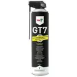 GT7 COBRA MONIKÄYTTÖ SPRAY 600ML - Tekniset kemikaalit - TEC7236 - 1