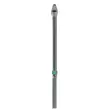 HELLER 3950 CERA EXPERT 8X125MM - Poravasaran terät - HE28676 - 1