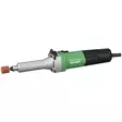 HIKOKI SUORAHIOMAKONE GP3V 760W - Hiomakoneet - HI68102106 - 1