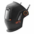 KEMPPI BETA E90P SH HITSAUSMASKI - Hitsaussuojaimet - 9873026 - 1