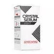 KESTOPINNOITE GTECHNIQ CRYSTAL SERUM LIGHT, CSL 30 ML - Autonhoitotuotteet - HS3816 - 1