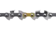 Ketju X-CUT 16" 3/8 1,3 MM - Varusteet ja tarvikkeet - 5854042-56 - 1