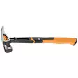 KIRVESMIEHEN VASARA XXL 22 OZ 41CM FISKARS - Vasarat, lekat ja kirveet - FS1020216 - 1