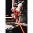 KUORMALIINA QL KELAUTUVA 1000/2000KG 5M X 35MM 2- - Sidontaliinat ja ketjut - QL80336 - 3