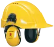 Kuulonsuojain Peltor Optime IP3E - Kuulosuojaimet - 466100146 - 1