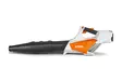 LEIKKI PUHALLIN - Stihl turva-asut - 04204600016 - 2