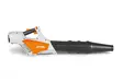 LEIKKI PUHALLIN - Stihl turva-asut - 04204600016 - 1