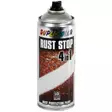 MAALI RUOSTEENESTO HOPEA 400ML 4IN1 - Tekniset kemikaalit - TIP868436 - 1