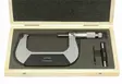 MIKROMETRI 75-100MM DIN863 - Mitat ja vesivaa'at - SC036 - 1