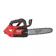 Milwaukee M18 FTHCHS30 Akkuketjusaha - Akkukäyttöiset moottorisahat - MW479586 - 2