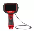 MILWAUKEE M12 ATB-0C TARKASTUSKAMERA - Akkuerikoistyökalut - MW493136 - 1