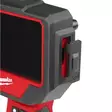 MILWAUKEE M12 ATB-0C TARKASTUSKAMERA - Akkuerikoistyökalut - MW493136 - 5