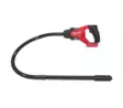MILWAUKEE M18 FCVN12-0 AKKUBETONIVIBRA - Akkuerikoistyökalut - MW479596 - 1