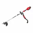 MILWAUKEE M18 FOPH-BCA RAIVAUSSAHA - Varaosat ja lisävarusteet - MW479986 - 2