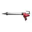 MILWAUKEE MASSAPURISTIN M12 PCG/600A-0 RUNKO - Silikonipistoolit - MW441786 - 1