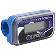 MITTARI ADBLUE DIGITAL 1" - Polttoainepumput - CBA006 - 1