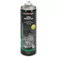 MOOTTORIN PUHDISTAJA SPRAY 500ML - Tekniset kemikaalit - TIP90506 - 1