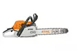 MS 271 MOOTTORISAHA 14" .325" RM 1,3MM - Stihl moottorisahat - 11412000666 - 1