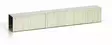NIITTI 6MM 5000KPL - Hakaset - 8006 - 1