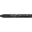 Pica Vahaliitu Musta Classic Pro 590 - Merkintäkynät ja maalit - P59046 - 1