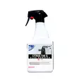 PIENPOISTOAINE VALETPRO CITRUS TAR REMOVER, 500 ML / SPRAY - Autonhoitotuotteet - HS2706 - 1