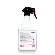PIENPOISTOAINE VALETPRO CITRUS TAR REMOVER, 500 ML / SPRAY - Autonhoitotuotteet - HS2706 - 2