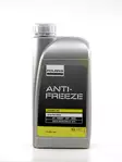 POLARIS ANTI-FREEZE -JÄÄHDYTINNESTE 1L - Tekniset kemikaalit - 502566 - 1