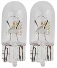 POLTTIMO 5W (W2,1X9,5D) 2KPL - Polttimot - PB12026 - 2