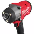 Milwaukee M18 FHIW2F12 FUEL Mutterinväännin - Mutterinvääntimet - MW498056 - 2