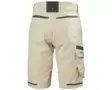 SHORTSIT KENSINGTON KHAKI - Shortsit - HH77580-789-C46 - 2