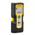 STABILA LASERETÄISYYSMITTARI LD 220, 0.2 - 30M - Etäisyysmittarit - SB18816 - 1