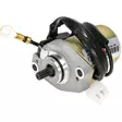 STARTTI POLARIS PREDATOR OUTLAW 50CC - Mönkijän varaosat - STS5006 - 1