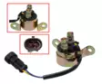 STARTTISOLENOIDI POLARIS SPORTSMAN 500 - Mönkijän varaosat - 71-01756 - 1