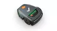 STIHL IMOW 7 EVO ROBOTTILEIKKURI - Stihl ruohonleikkurit - IA010111476 - 2