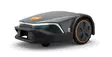 STIHL IMOW 7 EVO ROBOTTILEIKKURI - Stihl ruohonleikkurit - IA010111476 - 3